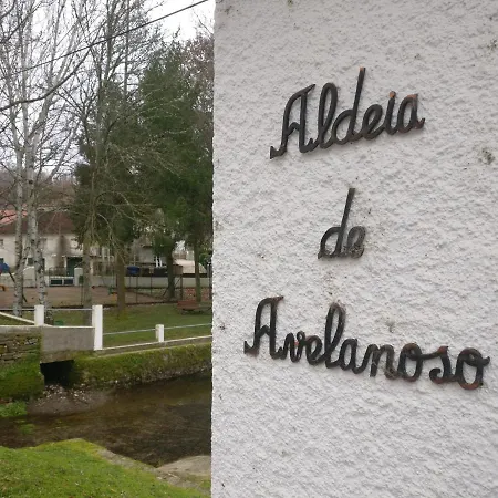 Casa Olmedas ファームステイ