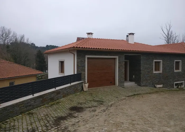 Casa Olmedas Gospodarstwo agroturystyczne *